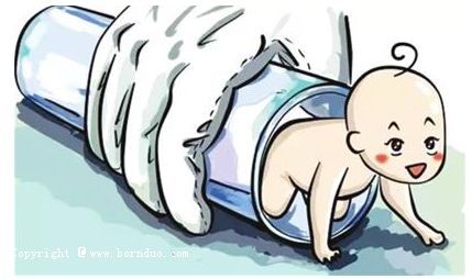 关于明远生殖医学中心